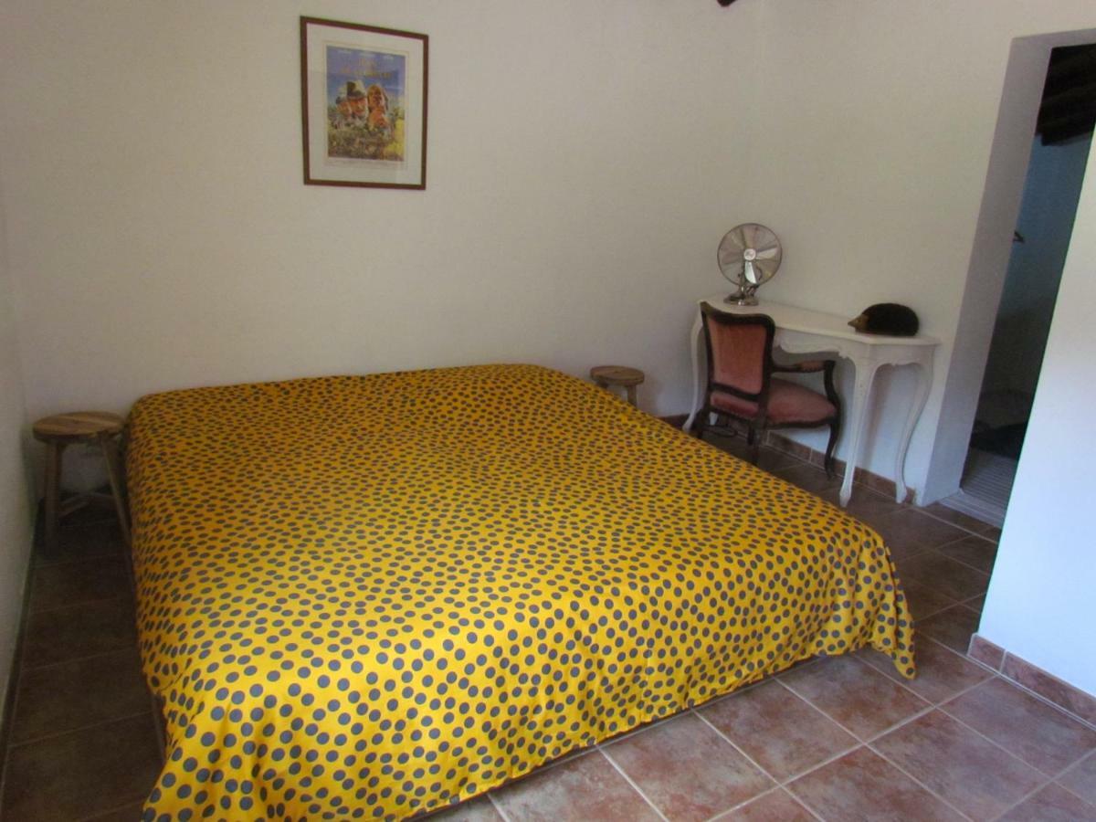 Nova Alofa Holiday Home Monchique Dış mekan fotoğraf